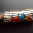 Hessu Hopo  / Goofy Movie Disney penaali 90-luku - pikkukuva 1