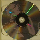 Various • Diana (Princess Of Wales) Tribute Tupla CD - pikkukuva 5