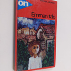 Honor Arundel : Emman talo - pikkukuva 1