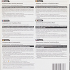 PlayStation Move Shooting Attachment - pikkukuva 2