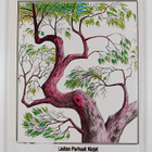 Bill Peet : Hyvästi Jokilaakso - pikkukuva 2