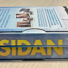 Solsidan - onnea onkimassa: Kausi 1 (2010) 2DVD - pikkukuva 4
