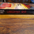 Stephen King - Lohikäärmeen Silmät - pikkukuva 2