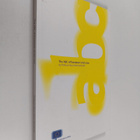 Klaus-Dieter Borchardt : The ABC of European Union law - pikkukuva 1