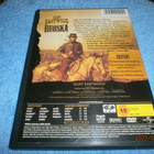RUOSKA - DVD - pikkukuva 2