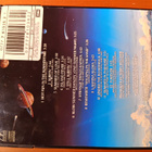 CD: Beach Boys - Summer in Paradise - pikkukuva 5