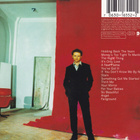 Simply Red • Greatest Hits CD - pikkukuva 2