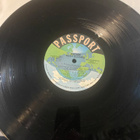 Tucky Buzzard: Buzzard 1974 LP - pikkukuva 3
