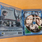 Resurrecting the Champ (Blu-ray) - pikkukuva 4
