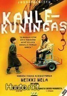 Kahlekuningas - DVD