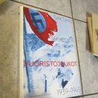Saksan armeijan vuoristojoukot 1939-1945 -Roland Kaltenegger - pikkukuva 1