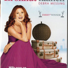 eronnut nainen (3 dvd, Debra Messing (11414) - pikkukuva 1