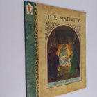 The Nativity - pikkukuva 1