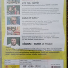 Vintiöt - Naked DVD - pikkukuva 2