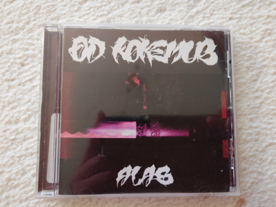 OD Kokemus (ODK): Alas