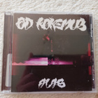 OD Kokemus (ODK): Alas - pikkukuva 1