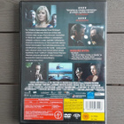 DVD: The Ghost Writer (Ewan McGregor, Pierce Brosnan 2010) - pikkukuva 2