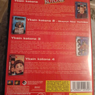 Yksin kotona dvd-hupipaketti - pikkukuva 5