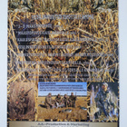 Eräkuvasto 2005 - pikkukuva 2