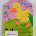 Pikku Ankka - pikkukuva 2