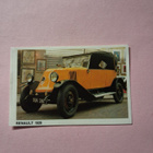 Renault 1929. - pikkukuva 1