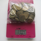 20 MARKKAA 1934, 100 KPL - pikkukuva 2