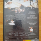 Frances UUSI DVD - pikkukuva 2
