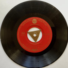 ARTIE SHAW: Artie Shaw EP - pikkukuva 3