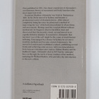 F. Matthias Alexander : The use of the self : its conscio... - pikkukuva 2