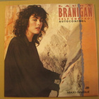 LAURA BRANIGAN - Self Control (autocontrol) - pikkukuva 2