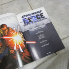 Star wars The force unleashed = Voiman mahti ; UUDENVEROINEN - pikkukuva 4