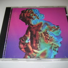 New Order - Technique (CD) - pikkukuva 1