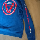 Vans Huppari(XL Lapset) - pikkukuva 3