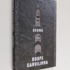 Roope Sarvilinna : Osuma - pikkukuva 1