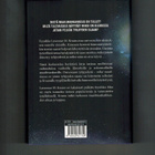Lawrence M. Krauss : Universumi tyhjyydestä - pikkukuva 2