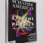 Scientific American : Special Collector's edition - pikkukuva 1