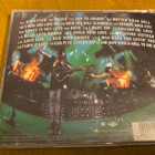 KISS - The very best of  (cd) - pikkukuva 2