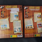 Lucky luke dvdt - pikkukuva 2