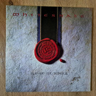Whitesnake: Slip Of The Tongue Lp - pikkukuva 1
