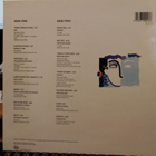 Various – Eighties Access - pikkukuva 2