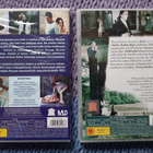 Solaris + Peili,  DVD uusi ohj. Andrei Tarkovsky 1972 - pikkukuva 2