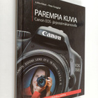 Jukka Kolari : Parempia kuvia Canon EOS -järjestelmäkamer... - pikkukuva 1
