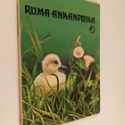 H. C. Andersen : Ruma ankanpoika - pikkukuva 1