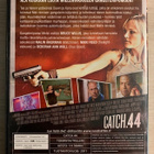 Catch.44 (2011) Bruce Willis - pikkukuva 2