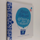 Sinun päiväsi : onnea, iloa, uskallusta - pikkukuva 1