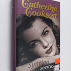 Catherine Cookson : Syntien sovitus - pikkukuva 1