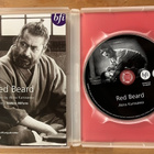 Red Beard (1965) BFI - pikkukuva 3