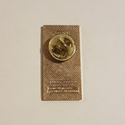 HIIHDON MM-KISAT 1997 PINSSI - pikkukuva 2