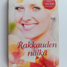 Barbara Dunlop ym. : Rakkauden nälkä : Ihana houkutus ; C... - pikkukuva 1