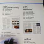 Tom Ang : Digivideo kuvaajan käsikirja - Mäkelä 2006 - pikkukuva 5